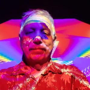 Meet your Posher, Charles